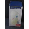 Image 10 : Auto Coffee Maker and Thermal Carafe - As Is