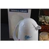 Image 8 : Auto Coffee Maker and Thermal Carafe - As Is