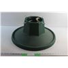 Image 1 : Plastic Christmas Tree Stand