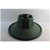 Image 2 : Plastic Christmas Tree Stand