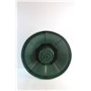 Image 4 : Plastic Christmas Tree Stand