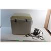 Image 1 : Koolatron Portable Cooler - Tested