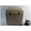 Image 2 : Koolatron Portable Cooler - Tested