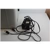 Image 3 : Koolatron Portable Cooler - Tested