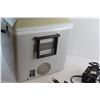 Image 4 : Koolatron Portable Cooler - Tested
