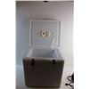 Image 7 : Koolatron Portable Cooler - Tested