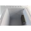 Image 8 : Koolatron Portable Cooler - Tested