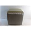Image 9 : Koolatron Portable Cooler - Tested