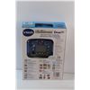 Image 10 : (2) KidiZoom Camera Toys - As Is and Techno Bionic Bug Construction Set