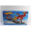 Image 2 : Hot Wheels Super Score Speedway Assembly Toy