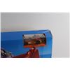 Image 3 : Hot Wheels Super Score Speedway Assembly Toy