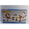 Image 4 : Hot Wheels Super Score Speedway Assembly Toy