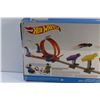 Image 6 : Hot Wheels Super Score Speedway Assembly Toy