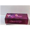 Image 2 : Exhilarate Zumba Fitness Set