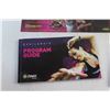 Image 3 : Exhilarate Zumba Fitness Set