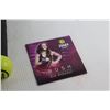 Image 5 : Exhilarate Zumba Fitness Set