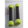 Image 6 : Exhilarate Zumba Fitness Set
