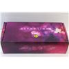 Image 7 : Exhilarate Zumba Fitness Set