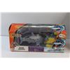 Image 7 : Deluxe Edition Lite Brite Game and Matchbox Shark Escape Toy