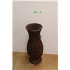 Image 1 : *Wicker Basket