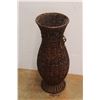 Image 2 : *Wicker Basket
