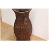 Image 4 : *Wicker Basket