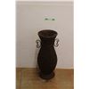 Image 1 : *Wicker Basket