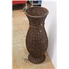 Image 3 : *Wicker Basket