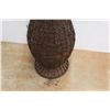 Image 5 : *Wicker Basket