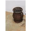 Image 3 : *(2) Wicker Baskets