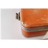 Image 3 : Suit Case - Hard Body - As is - 21" x 9" x 7"