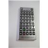 Image 6 : Mini Game Entertainment System (620 Games Built In - NIB), Innovage Jumbo Universal Remote 11" x 5" 