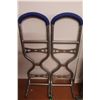 Image 2 : *Pilates Pro Chair