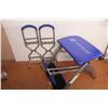 Image 4 : *Pilates Pro Chair