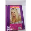 Image 4 : (5) Playboy Playmate Calendars, 2005, 2006, 2008, 2010, 2011