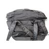 Image 5 : RCA Digital Clock And Wake Set, Black Carrying Bag/ Backpack
