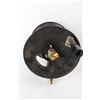 Image 3 : Air Compressor Hose Spool w/ Handle