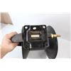 Image 5 : Air Compressor Hose Spool w/ Handle