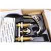 Image 2 : Delta Bathroom Faucet w/ Box- Like New
