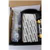 Image 3 : Delta Bathroom Faucet w/ Box- Like New