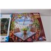 Image 4 : (3) 1000 Piece Jigsaw Puzzles
