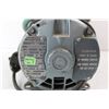 Image 2 : General Electric Cast water Pump- As is