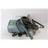 Image 3 : General Electric Cast water Pump- As is