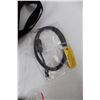 Image 5 : Garmin GPS Map 60 Map Navigator w/ Bag- Consignor Says Working