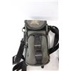 Image 6 : Garmin GPS Map 60 Map Navigator w/ Bag- Consignor Says Working