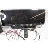 Image 2 : *Memorex 3 Micro CD System w/ AM/ FM Radio w/ Speakers- As Is