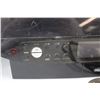 Image 3 : *Memorex 3 Micro CD System w/ AM/ FM Radio w/ Speakers- As Is