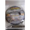 Image 3 : OHM/ Volt Meter- As is Box Of Paint Suits/ Dust Suits, Pli- Stix Concreate Repair Kit- NIB