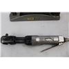 Image 2 : 3/8'' Drive Air Rachet, Stanley AutoBody Plainer Tool