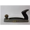 Image 3 : 3/8'' Drive Air Rachet, Stanley AutoBody Plainer Tool